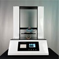 Máy đo lực nén ống giấy LNO-400