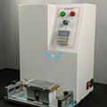Máy kiểm tra độ mài mòn WJ-MM