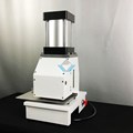 Máy lấy mẫu định lượng dạng khí nén WJ-MKN