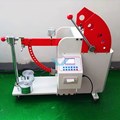 Máy test độ bền xuyên thủng carton WJ-BXT
