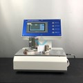 Máy test độ cứng đường gân bế CGB-100