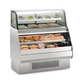 Tủ trưng bày đa nhiệt độ Kinco SK3