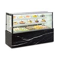 Tủ trưng bày bánh Kinco C3