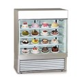 Tủ trưng bày bánh Kinco ICC1200