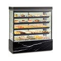 Tủ trưng bày bánh Kinco C5