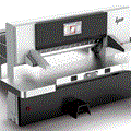 Máy cắt giấy HPM 920 SQZK92S16