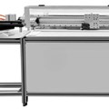 Máy phay hộp MDF-Phay hộp cứng (Servo) QDKC-7015A/QDKC-1300A