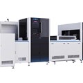 Máy làm hộp cứng tự động S6416YZ/S6416YSZ
