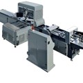 Máy định vị hộp cứng bìa cứng đa năng SJ-460Y/600Y
