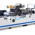 Máy dán cửa sổ hộp tự động (dán cửa sổ phẳng và có góc) BMW-920L