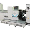 Máy phủ uv Đài Loan SHIN CHIN SN-UV