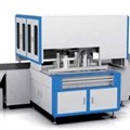Máy định vị bìa cứng hộp cứng (bìa hộp cùng 1 lần) AS-850M4