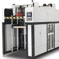 Máy bế carton hộp cứng tự động BM4-890