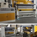 Đầu sóng 2 lớp thay lô nhanh (2 loại sóng trên 1 đầu) SC-02AF