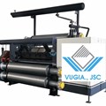 Đầu sóng đơn gia nhiệt dầu lô Tungsten SG-100A