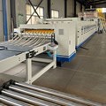 DÂY CHUYỀN SẢN XUẤT BAO BÌ CARTON (SÓNG 5 LỚP) WuJia150-1800-I