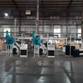 Dây chuyền tạo sóng 2 lớp (E-B) SC2L-SF280