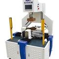 Máy làm hộp cứng đa năng (Thụt hộp lục giác, bát giác, vuông) HT-WK-150B