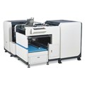 Máy phay hộp cứng 2 chiều (phay 2 lần 2 chiều) LS-1200C