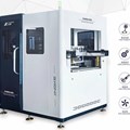 Máy tạo hình hộp trượt (hộp hình ngăn kéo) MS168S