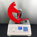 Máy test cường độ bền xé rách WJ-CXR