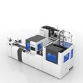 Máy thụt hộp tự động RSK-600A