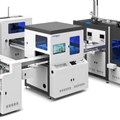 Máy làm hộp cứng tự động RSK-6412B