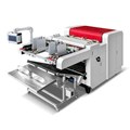 Máy phay hộp 1 chiều loại bỏ góc SAILI SLG-850S
