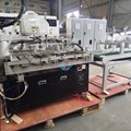 Tay robot đặt hộp bìa cứng TF5020