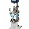 Súng bắn keo lắp cho máy dán hộp KPM-PJ-V2