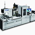 Máy làm hộp cứng tự động ZK-660FS