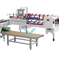 Máy thu hộp tự động (Lắp sau máy dán) TPTD-450A