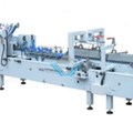 Máy dán hộp bóng đèn (Chiều dài 1200mm) YD-800BD