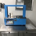 Máy bó tem nhãn hộp giấy KSB-688
