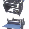 Máy vuốt mép bìa cứng GX-650H2/GX-800H2