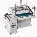 Máy làm bìa cứng sách bán tự động Servo BC-BC-SV720R/SV1000R