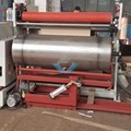 Máy làm ống giấy (Đường kính lớn) ZPJ-1300/1600