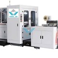  Máy làm túi bánh mì có cửa sổ ONJD-350A
