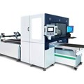 Máy thúc nổi hộp cứng tự động CS-AT450