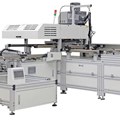 Máy ráp tai hộp gấp tự động GR-1000ZXY