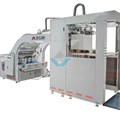 Máy bồi sóng hoàn toàn tự động (Hãng DGM) SX-1450
