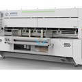 Máy làm hộp carton AOPACK BM3000-HD 