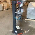 Máy dán băng dính góc hộp cứng (Dạng hơi) QDTJ-40