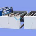 Máy ghép màng cuộn (Ghép metalize keo nước)  GMMT - 1000