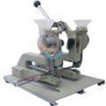 Máy đóng khuy túi giấy thủ công (Hiệu Joiner)