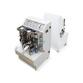 Máy đóng khuy túi giấy 4 đầu (Đóng ore, mắt ngỗng) ORE-4 OR 5