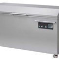 Máy rửa lô anilox bằng sóng siêu âm ZX-450/650