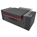 Máy ghi bản kẽm ctp nhiệt DX1160ET/U 