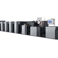 Máy in offset cuộn Weigang ZP-520/ZP-680