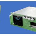 Hệ thống kiểm soát dữ liệu in biến đổi AHFVG-2K60mm